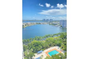2851 NE 183rd St, Aventura, FL 33160, Sold 11/08/22