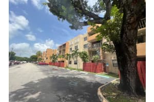 8006 SW 149th Ave, Miami, FL 33193, Sold 11/07/22