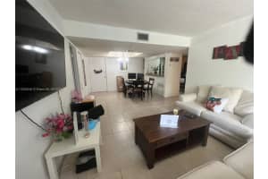 8006 SW 149th Ave, Miami, FL 33193, Sold 11/07/22