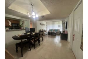 8006 SW 149th Ave, Miami, FL 33193, Sold 11/07/22