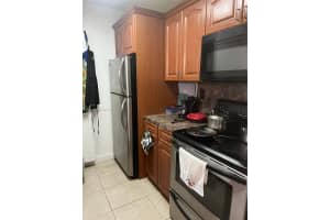 8006 SW 149th Ave, Miami, FL 33193, Sold 11/07/22