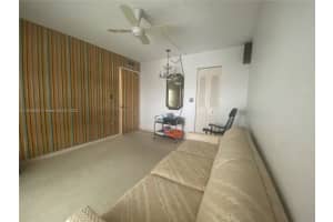 65 NE 202nd Terrace, Miami Gardens, FL 33179, Sold 10/03/22
