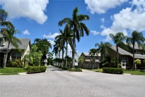 12265 NW 32nd Manor, Sunrise, FL 33323, Sold 11/04/22