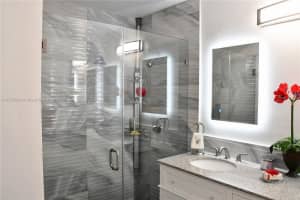12265 NW 32nd Manor, Sunrise, FL 33323, Sold 11/04/22