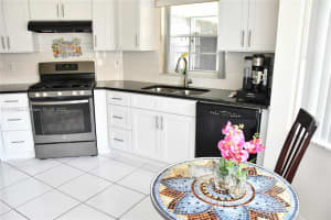 12265 NW 32nd Manor, Sunrise, FL 33323, Sold 11/04/22