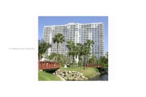 2801 NE 183rd St, Aventura, FL 33160, Sold 02/03/23