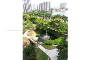 2801 NE 183rd St, Aventura, FL 33160, Sold 02/03/23