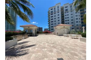 19900 E Country Club Dr, Aventura, FL 33180, Sold 08/16/23