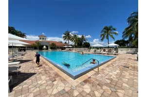 19900 E Country Club Dr, Aventura, FL 33180, Sold 08/16/23