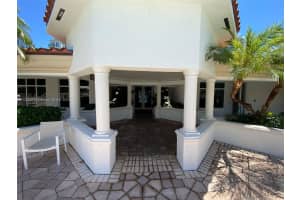 19900 E Country Club Dr, Aventura, FL 33180, Sold 08/16/23