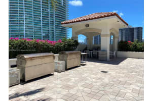 19900 E Country Club Dr, Aventura, FL 33180, Sold 08/16/23