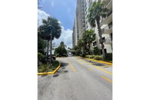 18151 NE 31st Ct #205, Aventura, FL 33160, Sold 09/20/22