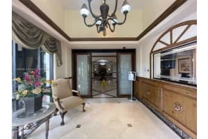 18151 NE 31st Ct #205, Aventura, FL 33160, Sold 09/20/22