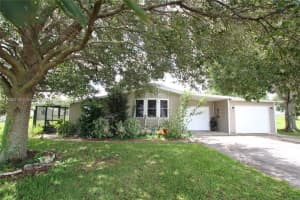 17516 Brynwood Ln, Okeechobee, FL 34974, Sold 11/14/22