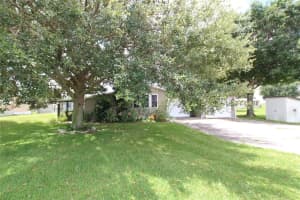 17516 Brynwood Ln, Okeechobee, FL 34974, Sold 11/14/22