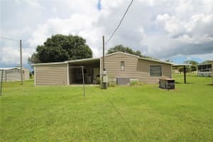 17516 Brynwood Ln, Okeechobee, FL 34974, Sold 11/14/22