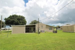17516 Brynwood Ln, Okeechobee, FL 34974, Sold 11/14/22