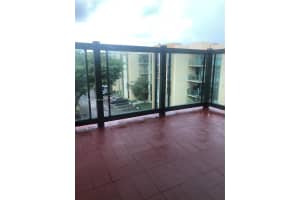 11750 SW 18th St Apt 524-1, Miami, FL 33175, Sold 10/14/22