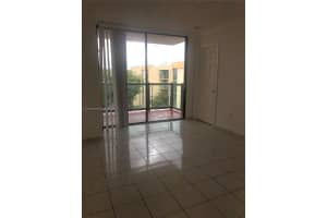11750 SW 18th St Apt 524-1, Miami, FL 33175, Sold 10/14/22