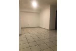 11750 SW 18th St Apt 524-1, Miami, FL 33175, Sold 10/14/22