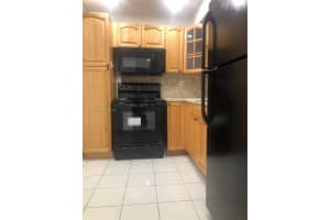 11750 SW 18th St Apt 524-1, Miami, FL 33175, Sold 10/14/22