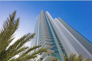 2900 NE 7th Ave, Miami, FL 33137, Sold 10/31/22