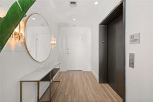 2900 NE 7th Ave, Miami, FL 33137, Sold 10/31/22