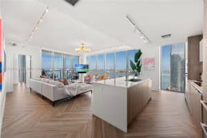 2900 NE 7th Ave, Miami, FL 33137, Sold 10/31/22