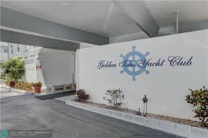 430 Golden Isles Dr APT 205, Hallandale Beach, FL 33009, Sold 10/17/22