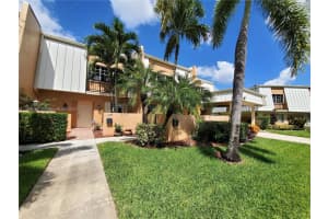 3626 Citrus Trce, Davie, FL 33328, Sold 09/23/22