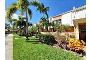 3626 Citrus Trce, Davie, FL 33328, Sold 09/23/22