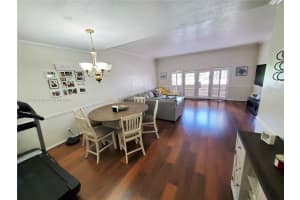3626 Citrus Trce, Davie, FL 33328, Sold 09/23/22