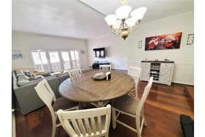 3626 Citrus Trce, Davie, FL 33328, Sold 09/23/22