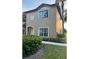 16307 Emerald Cove Rd, Weston, FL 33331, Sold 10/12/22