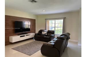16307 Emerald Cove Rd, Weston, FL 33331, Sold 10/12/22