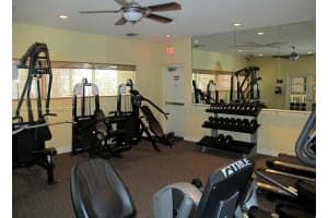 5612 Rock Island Rd APT 162, Tamarac, FL 33319, Sold 09/19/22