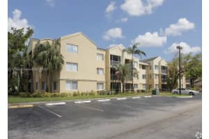 5612 Rock Island Rd APT 162, Tamarac, FL 33319, Sold 09/19/22
