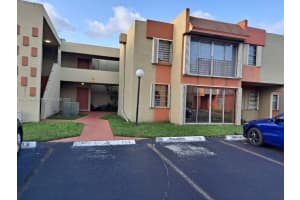 9331 SW 4th St, Miami, FL 33174, Sold 10/07/22