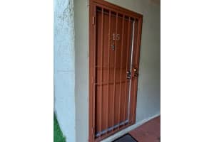 9331 SW 4th St, Miami, FL 33174, Sold 10/07/22