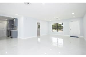 1406 Shirley Ct, Lake Worth Beach, FL 33461, Sold 10/19/22