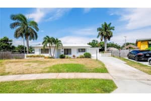 1406 Shirley Ct, Lake Worth Beach, FL 33461, Sold 10/19/22