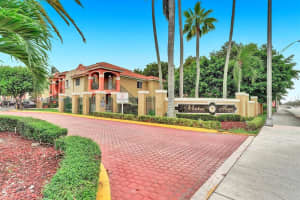 13447 SW 154th St, Miami, FL 33177, Sold 10/07/22