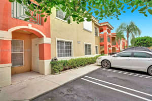 13447 SW 154th St, Miami, FL 33177, Sold 10/07/22