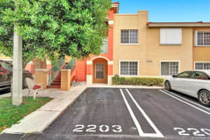 13447 SW 154th St, Miami, FL 33177, Sold 10/07/22