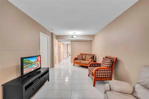 13447 SW 154th St, Miami, FL 33177, Sold 10/07/22