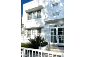 1610 Euclid Ave, Miami Beach, FL 33139, Sold 10/14/22