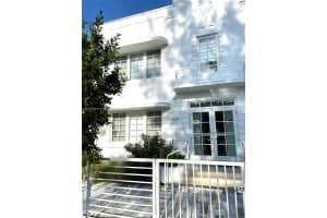 1610 Euclid Ave, Miami Beach, FL 33139, Sold 10/14/22
