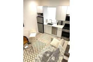 1610 Euclid Ave, Miami Beach, FL 33139, Sold 10/14/22