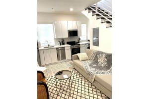 1610 Euclid Ave, Miami Beach, FL 33139, Sold 10/14/22