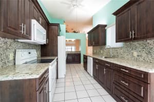 8121 NW 100th Ln #93, Tamarac, FL 33321, Sold 09/22/22